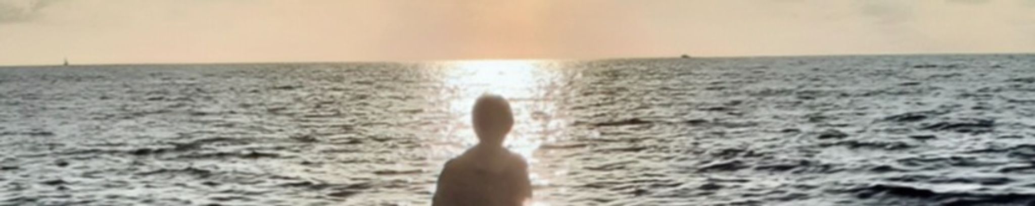 Cover photo for Michele D. Busch's Obituary
