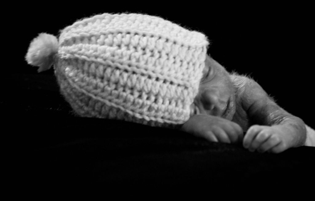 Hudson Joe Hazlewood