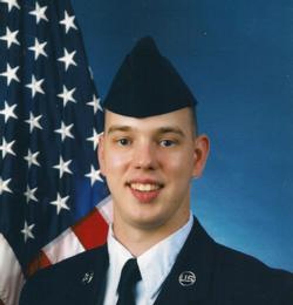 Nathaniel H. McDavitt