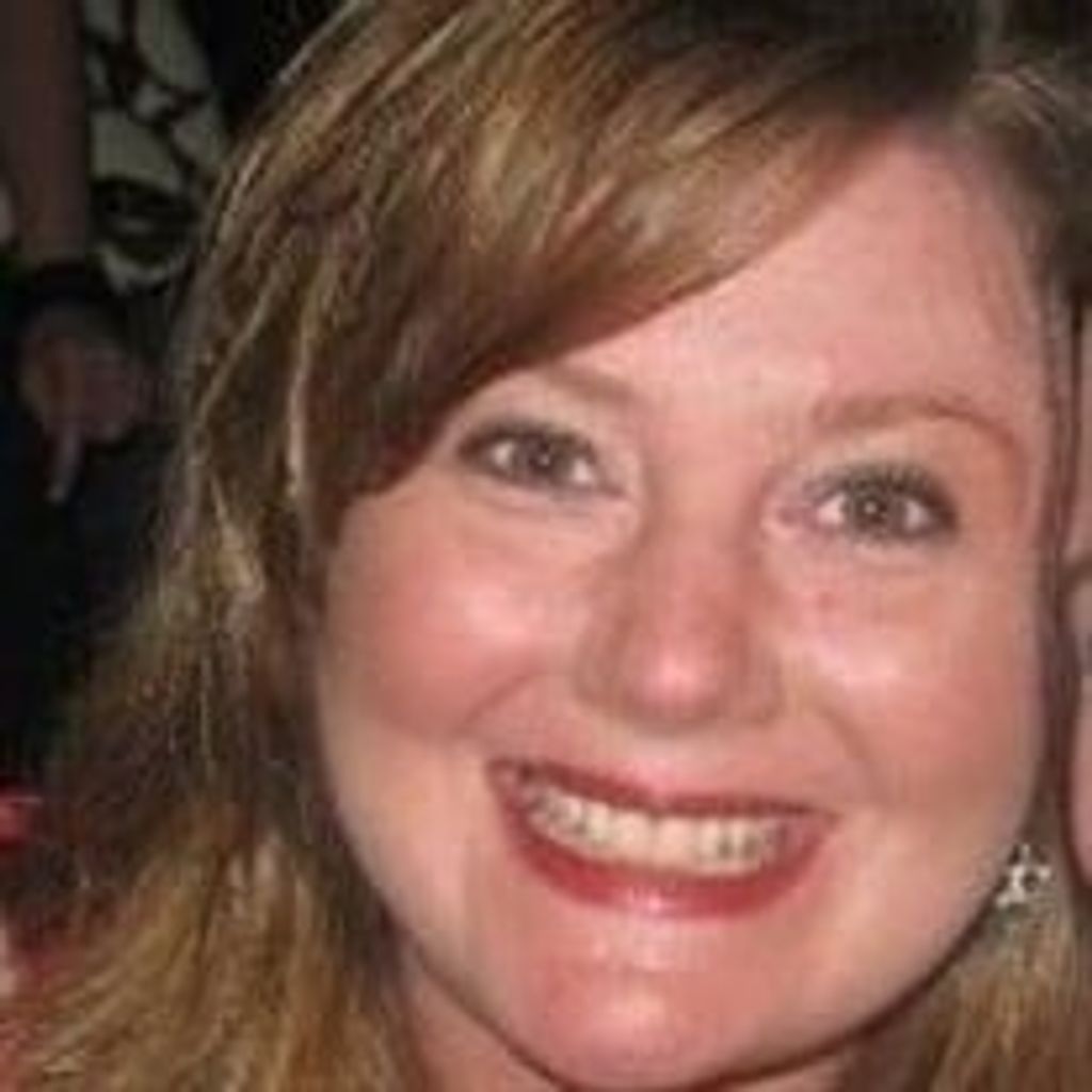 Jenny Rebecca Ebersole-Foster