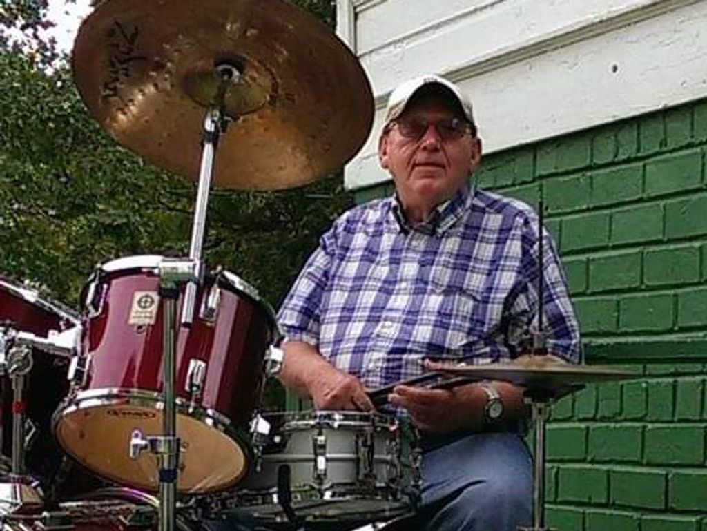 Walton Wilson Jr.