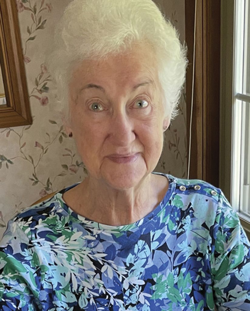 Vera L. Kasinger Profile Photo