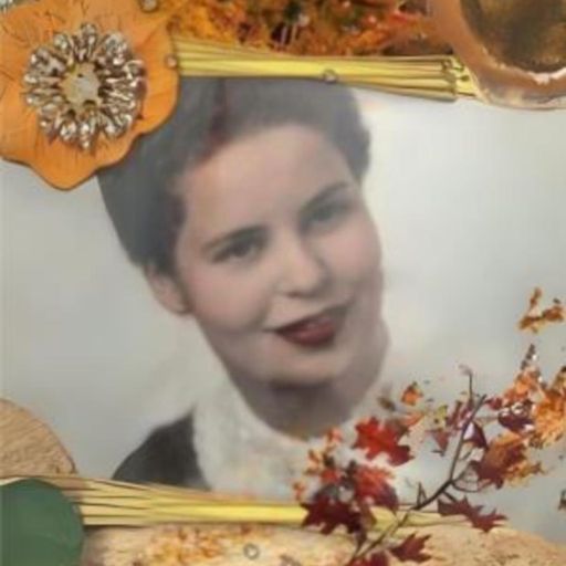 Marlene Kay Wyman Profile Photo