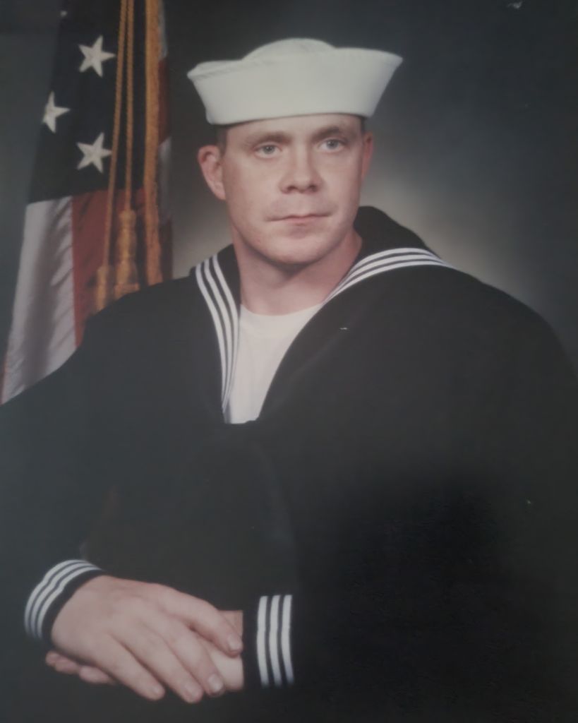 Joseph "Joe" H. Davis Profile Photo
