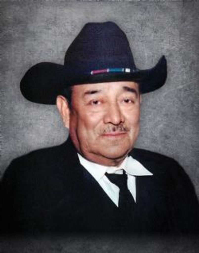 Silvestre Lopez Profile Photo