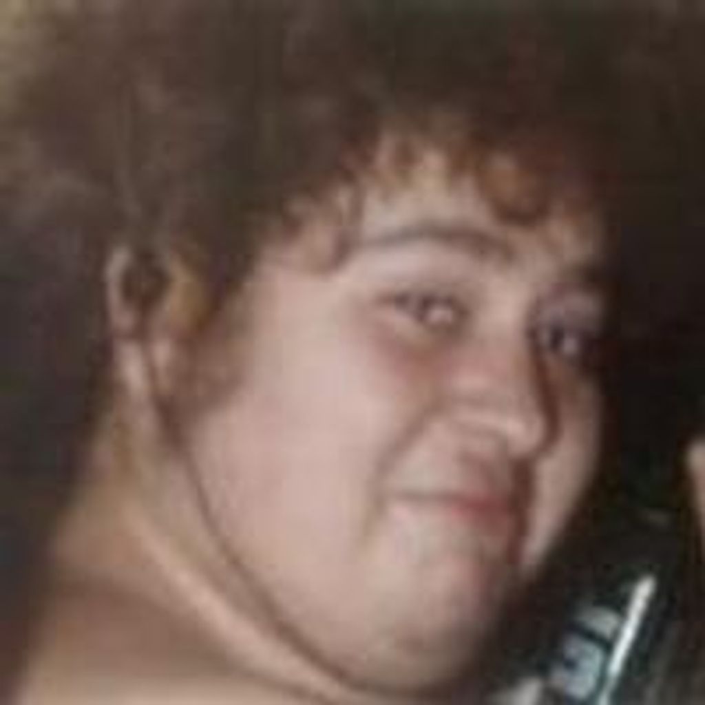 Clyde Alonzo Moore