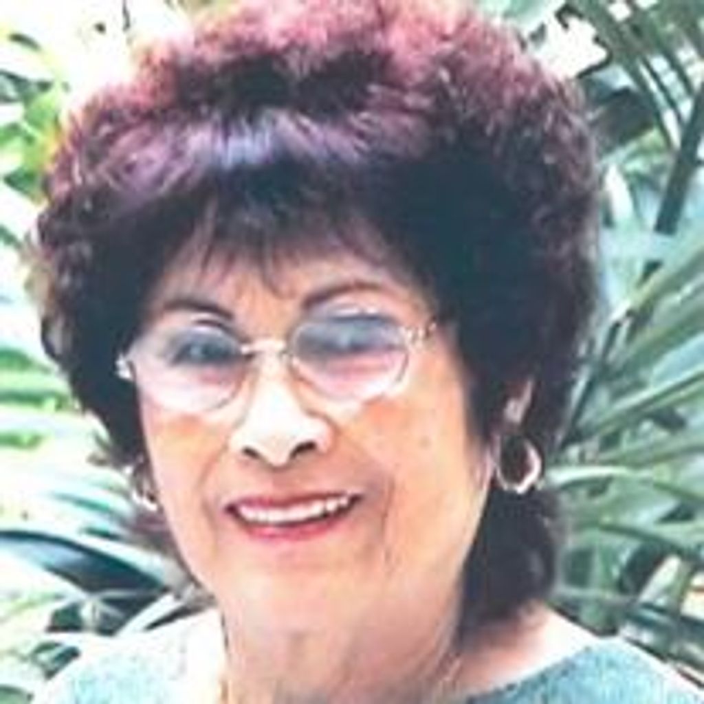 Chizuko Tanaka
