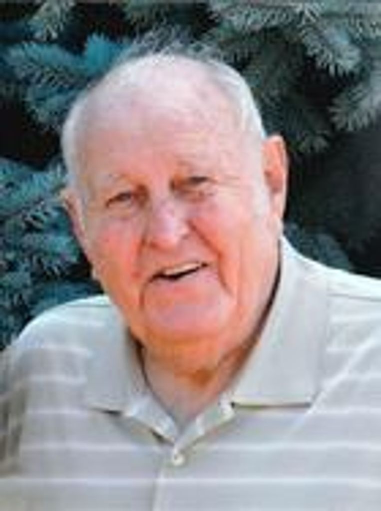 Mark Anthony Koopman Profile Photo