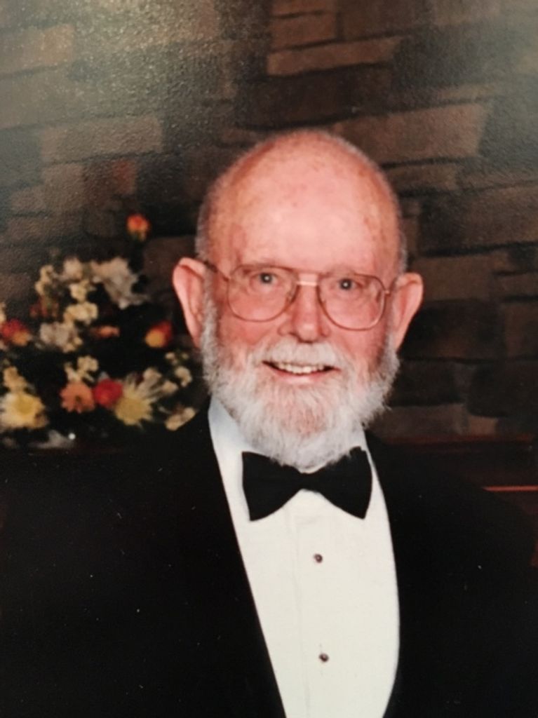 James Brady