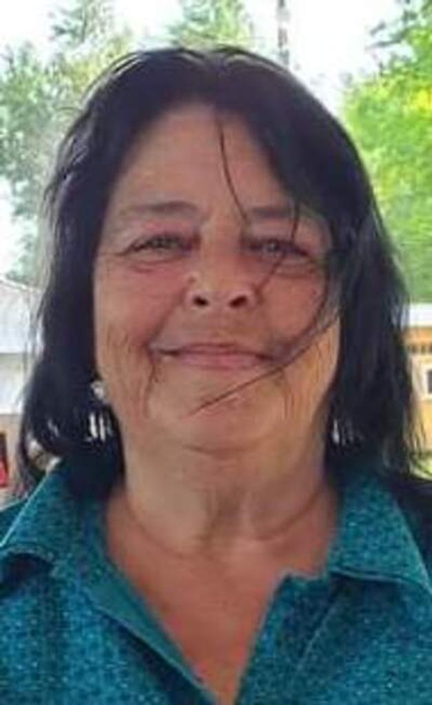 Tammy Lynn Lamarche Profile Photo