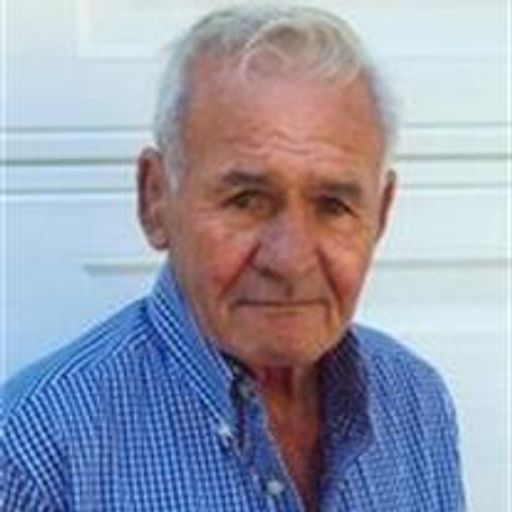 Edward Michael Boyle Profile Photo