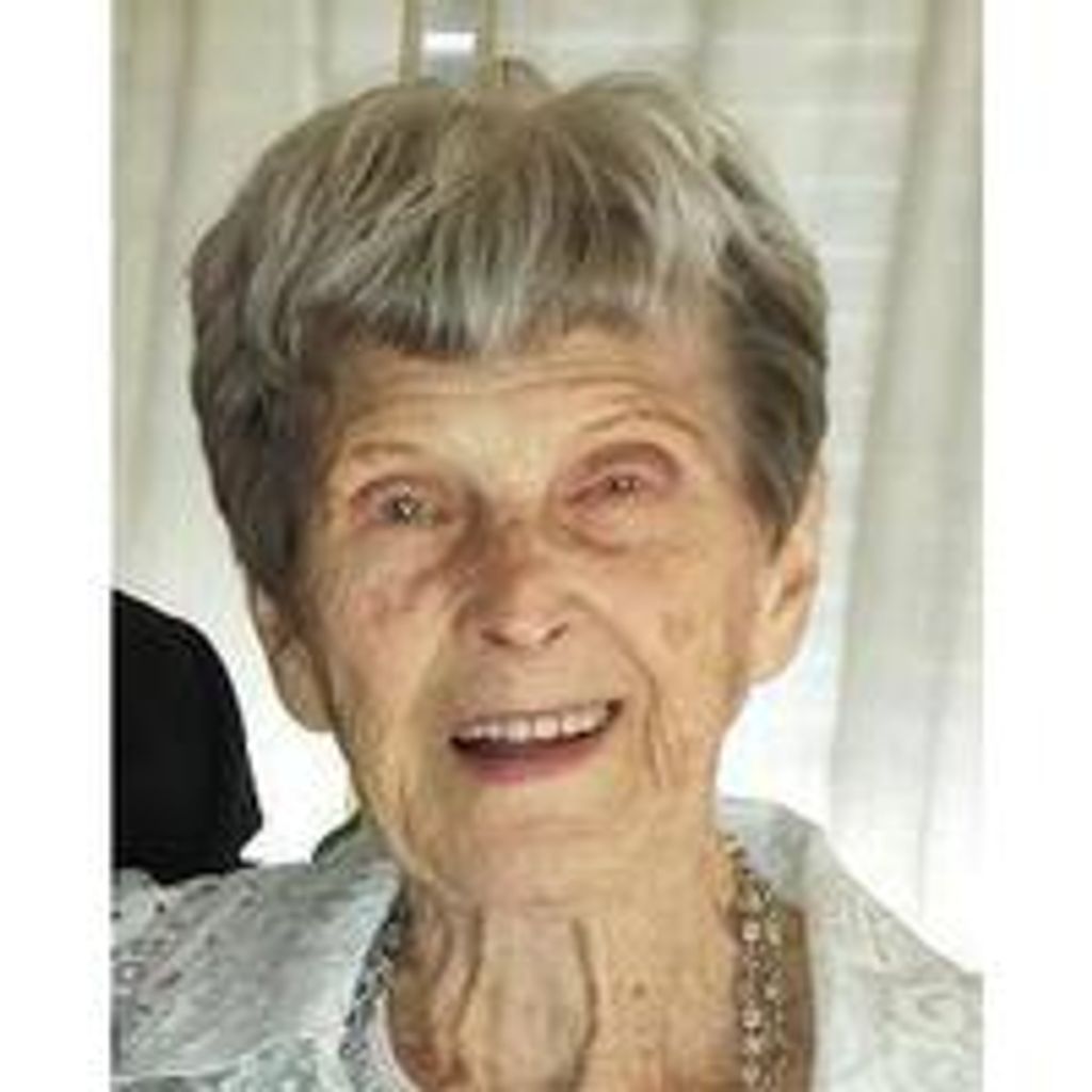 Helen C. Konarske Profile Photo