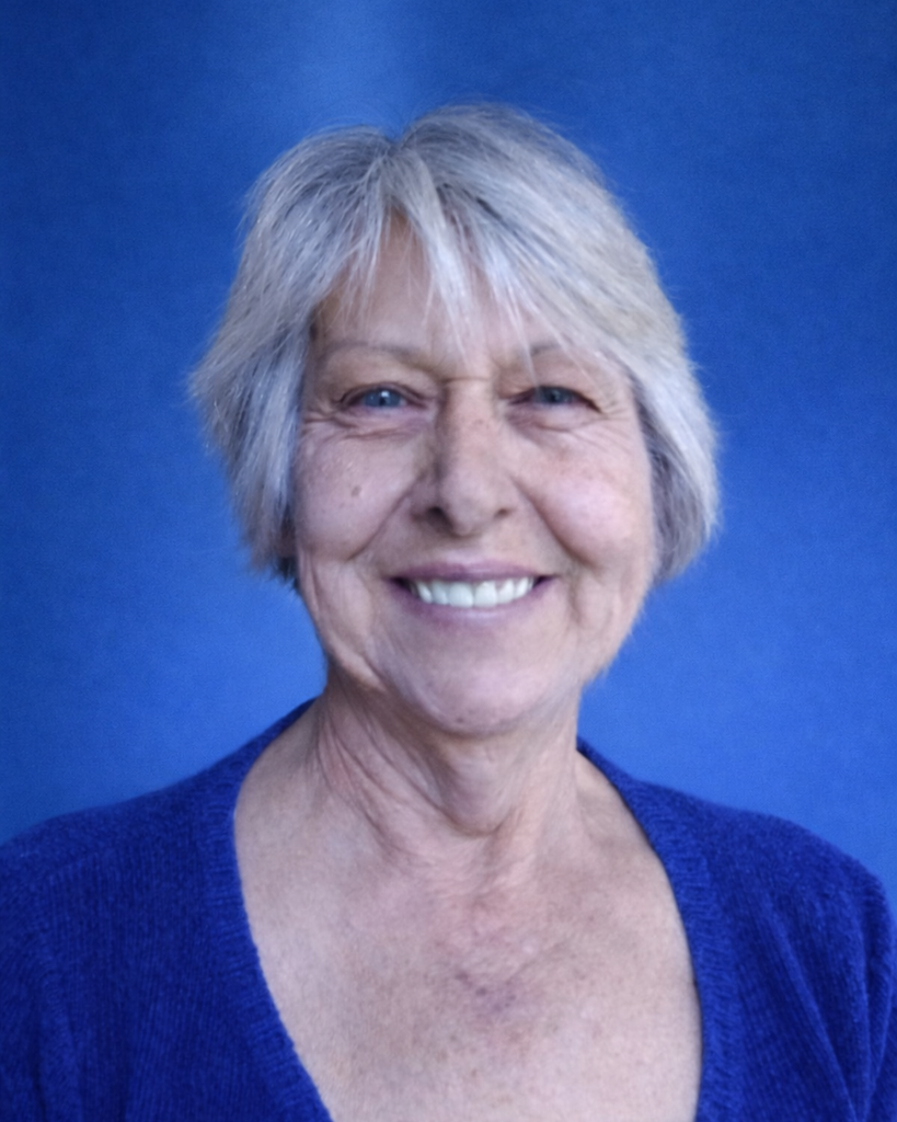 Jacqueline M. Senczakowicz Profile Photo