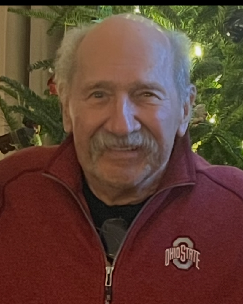 Alex Joseph Kitka Profile Photo