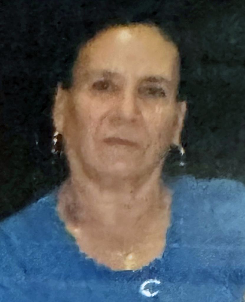 Seferina Ayala-Guzman Profile Photo