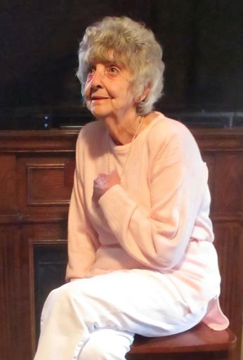 Shirley Pauline (Downs)  Hutchins photo gallery thumbnail 1 of 71