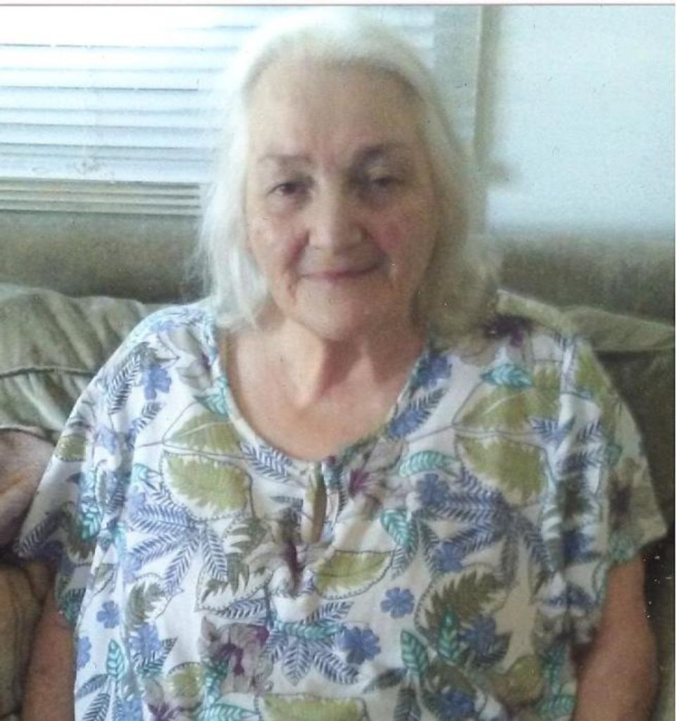 Ollie Lee Willette Profile Photo