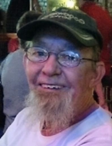Robert D. Oliver Profile Photo