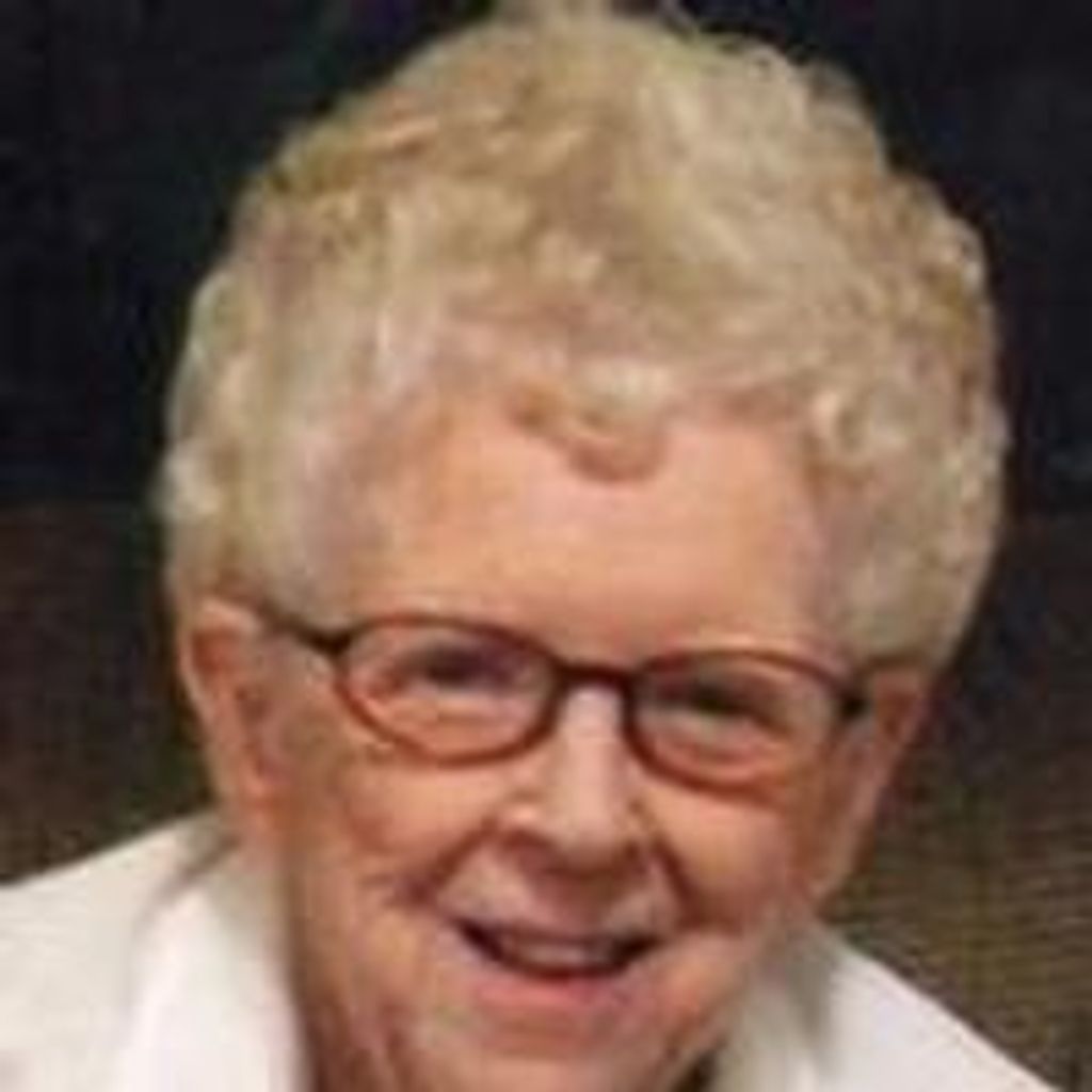 Oveline Sumner