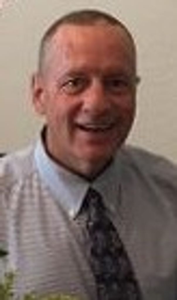 Daniel Ellenberger