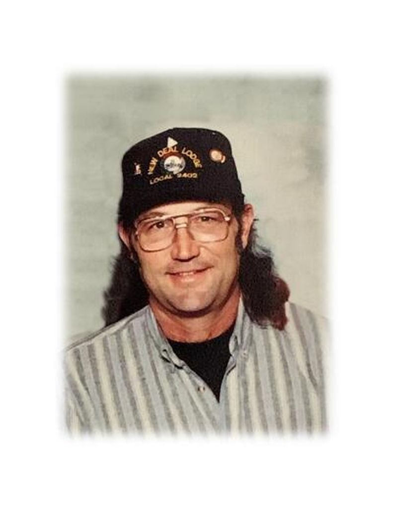 James Chowning Profile Photo