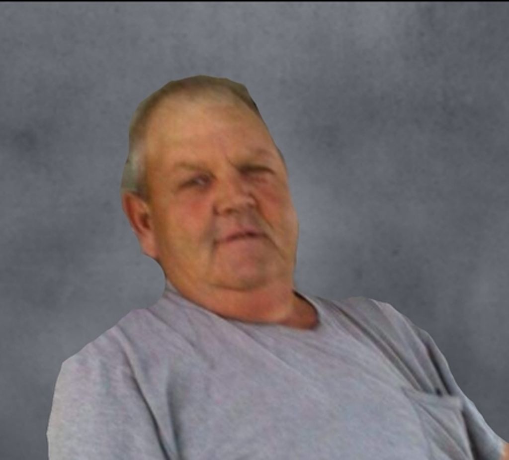 Clayton "Butterbean" Mcnabb Profile Photo