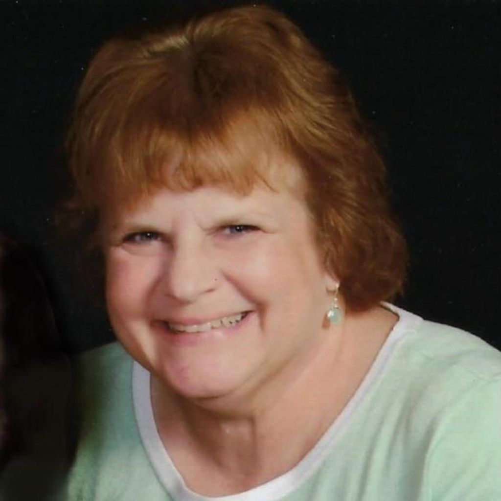 Lisa Anne Lee Profile Photo