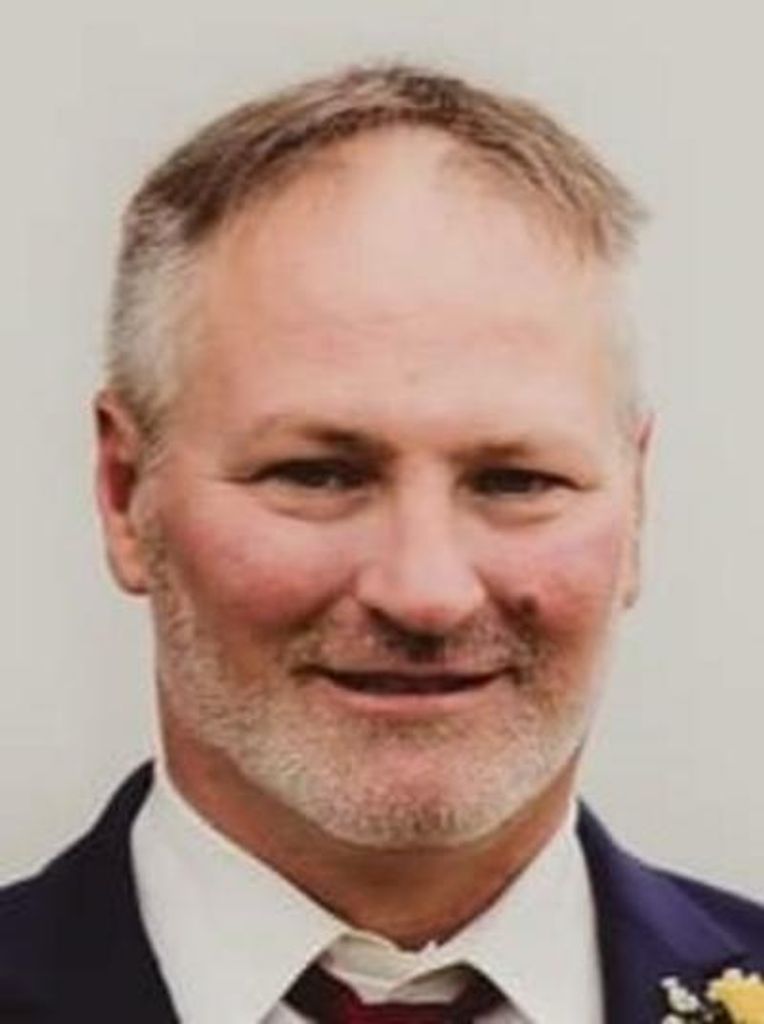 Kurt A. Brockel Profile Photo