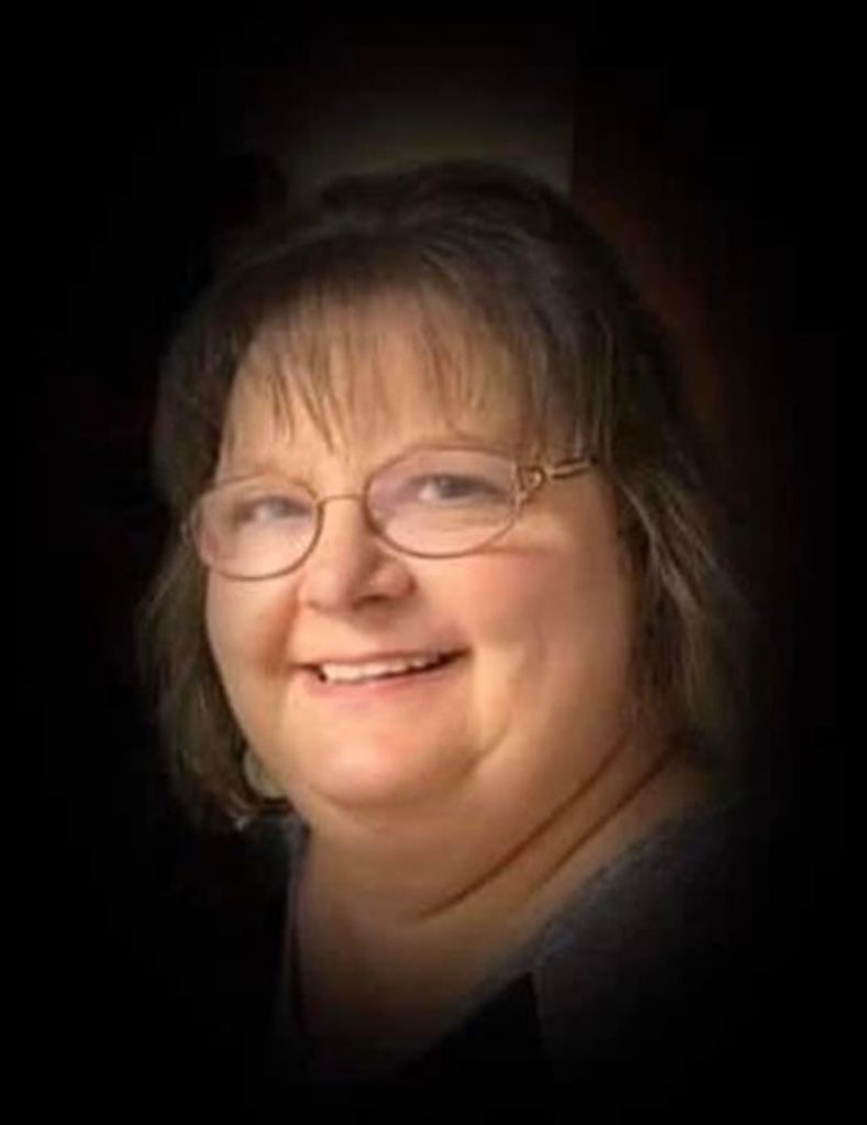 Faye Baker Carpenter Profile Photo