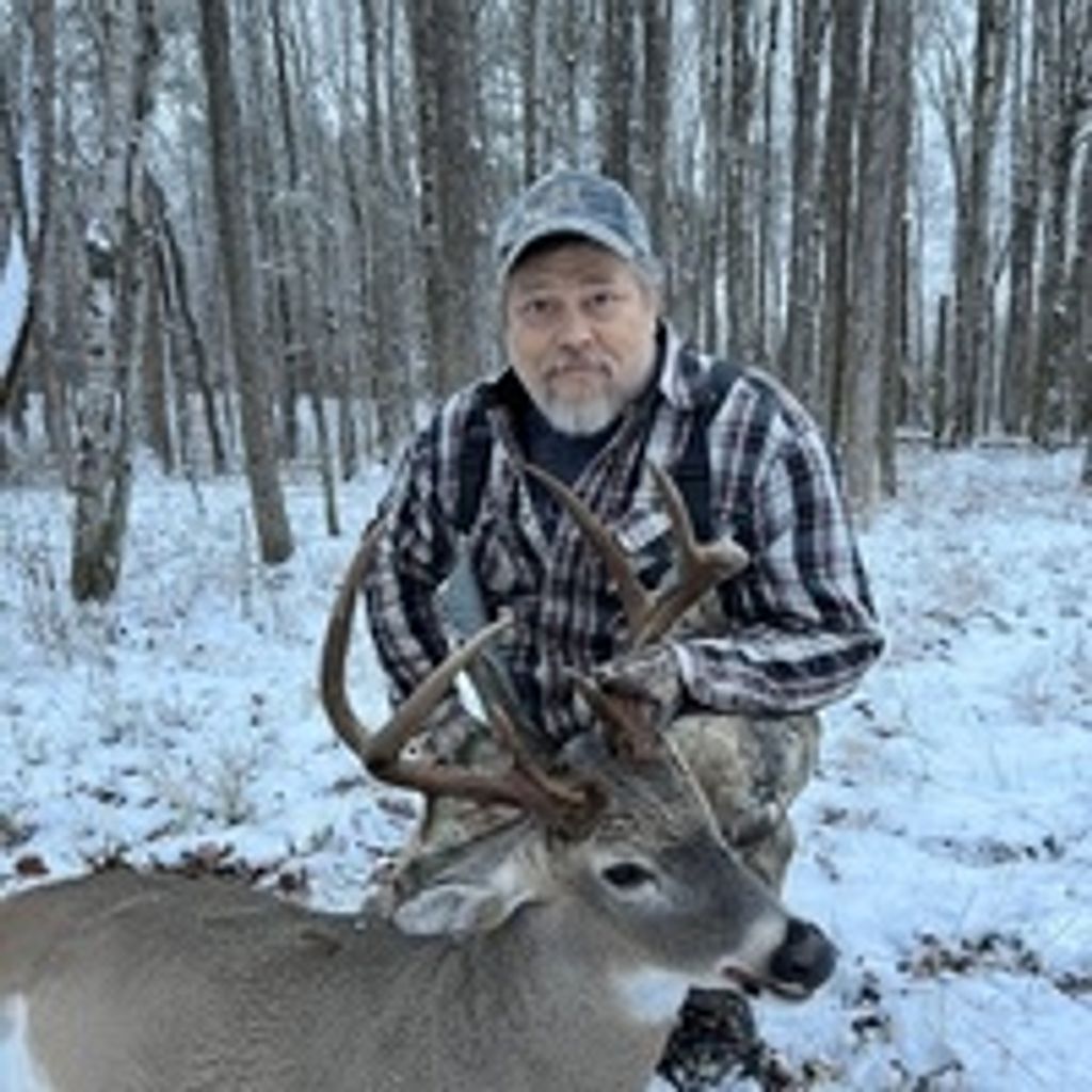 Dave Studdard