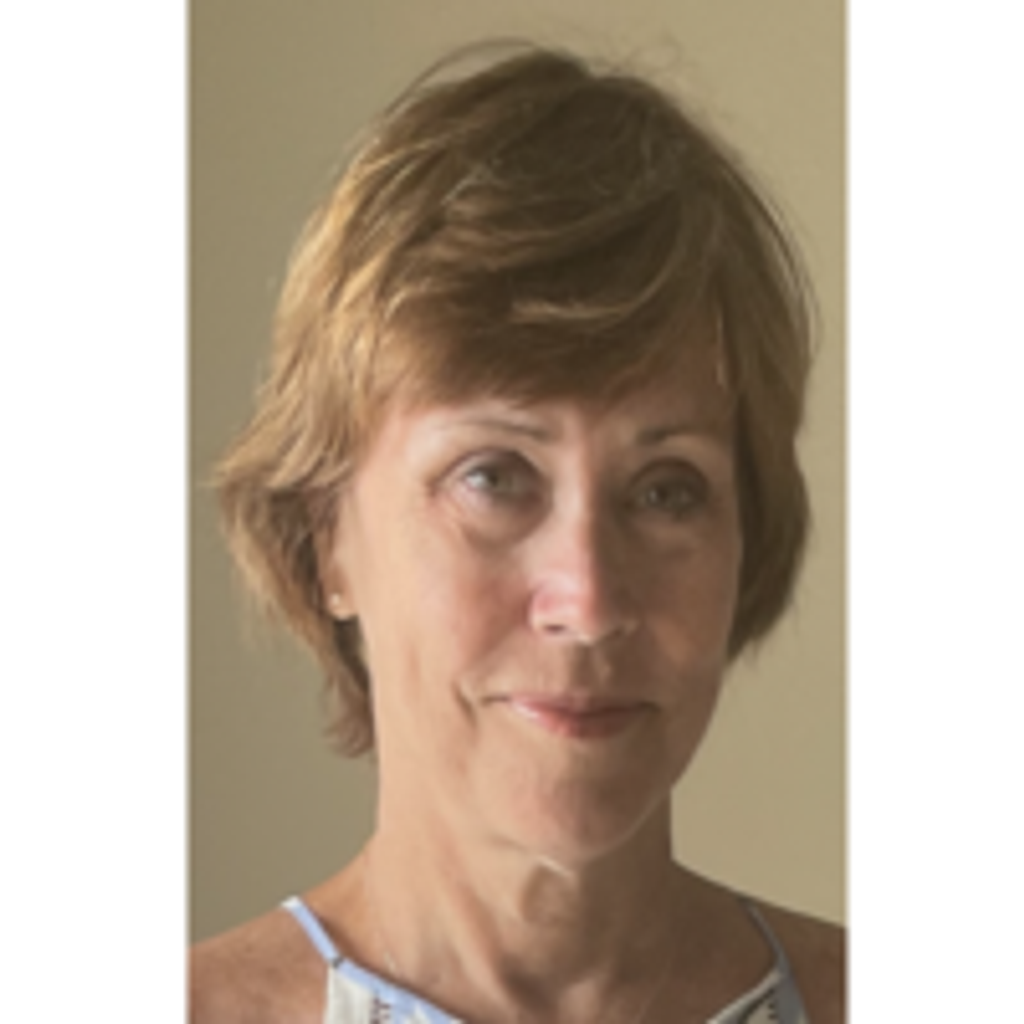 Valerie J Workman