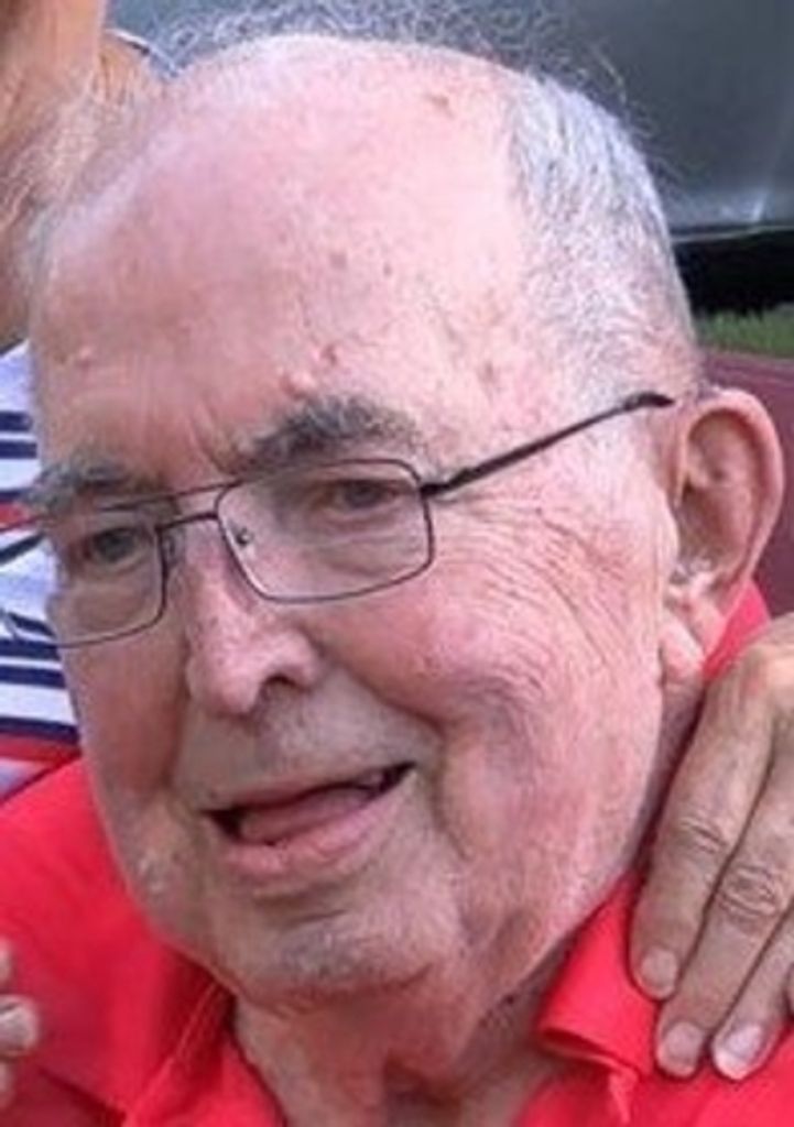 Robert V. Bull Profile Photo