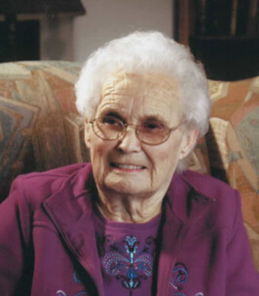 Janet Maginel Profile Photo