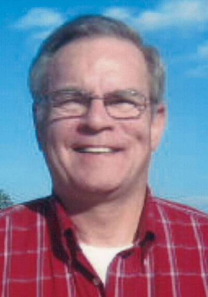 Jason Daniel Brown Profile Photo