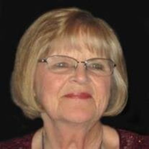 Vivian Jean Acuff photo gallery thumbnail 1 of 2