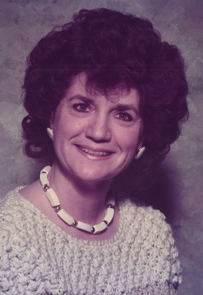 Janice Shackelford Profile Photo