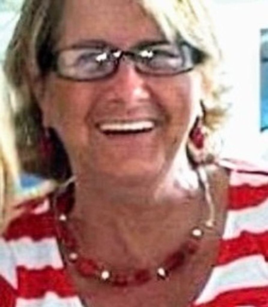 Alva Herman Profile Photo