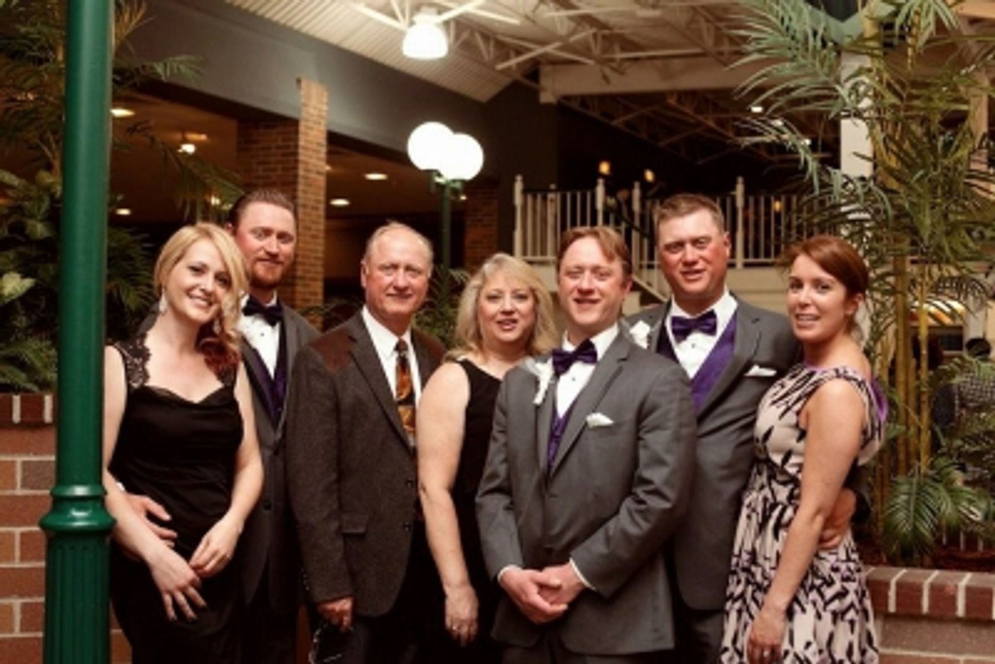 Thomas A. Tikusis photo gallery image 2 of 10