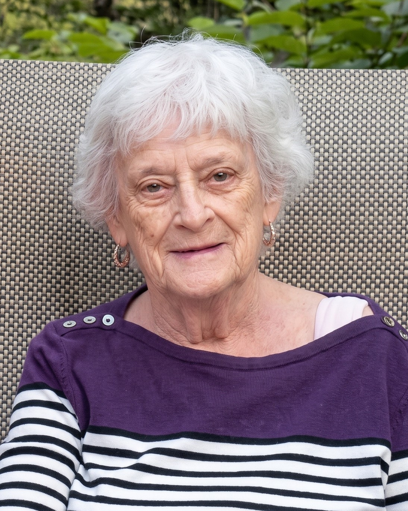 Althea D. Fischer Profile Photo