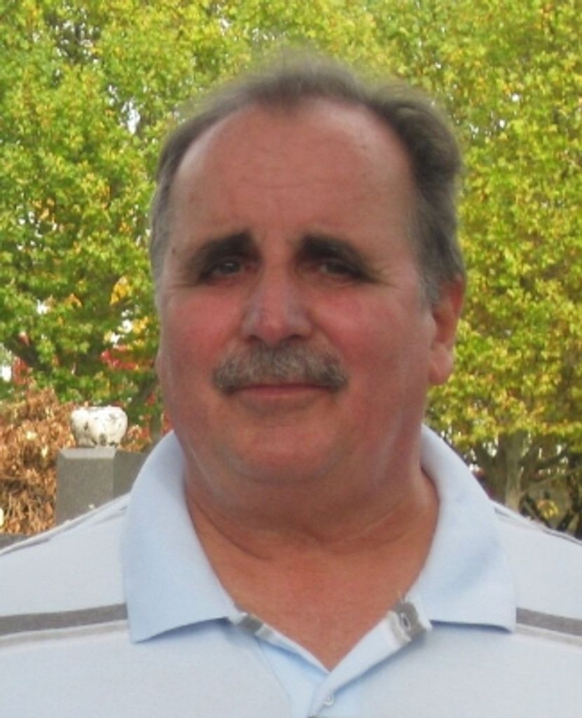Robert J. Fleming