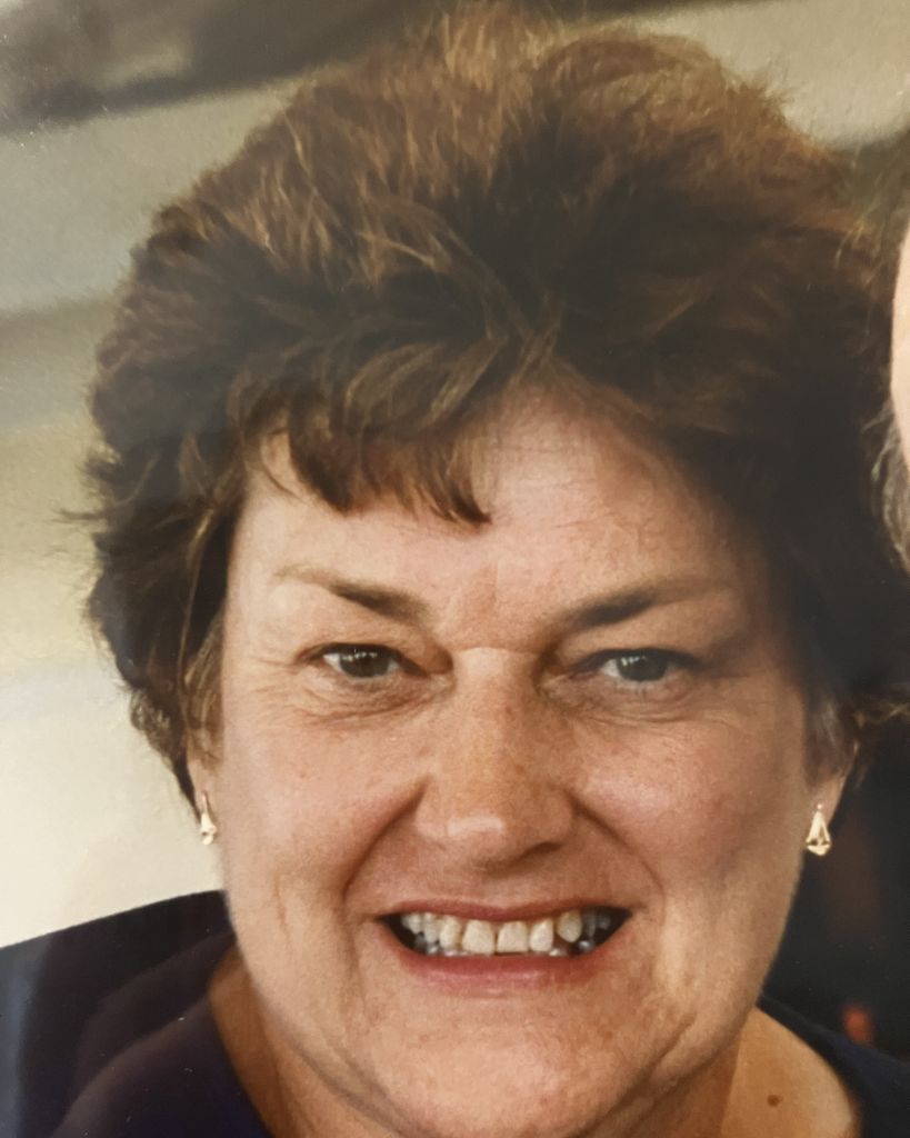 Priscilla R. Clark Profile Photo