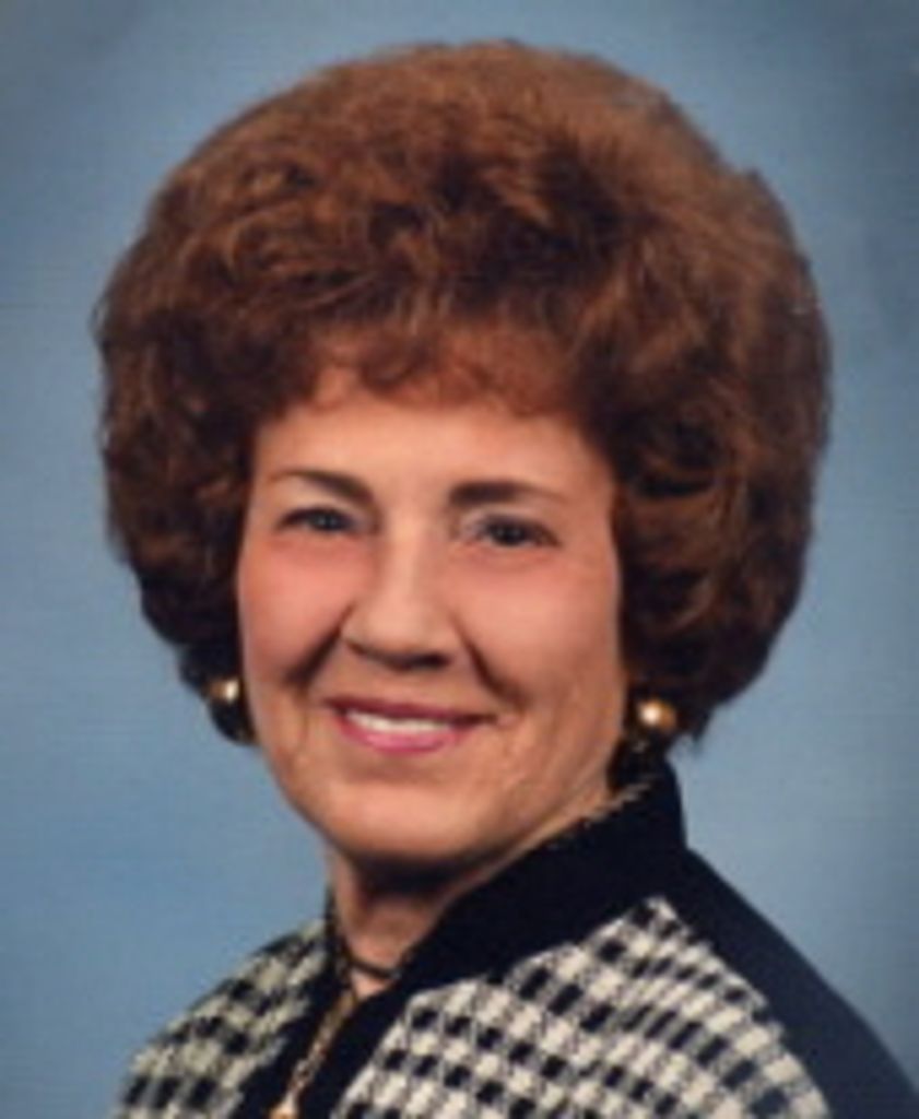 Lavonne Fisher Profile Photo