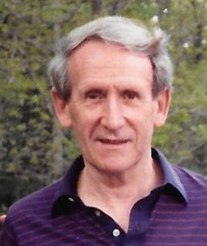 Robert D Miller