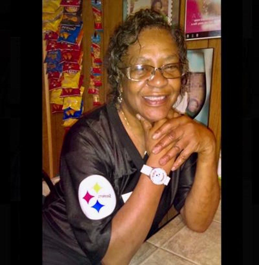 Arlean E. Thorne Profile Photo