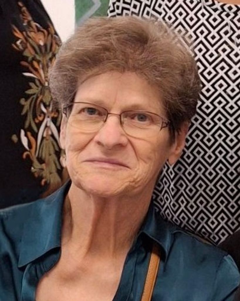 Dana M. McIntyre Profile Photo