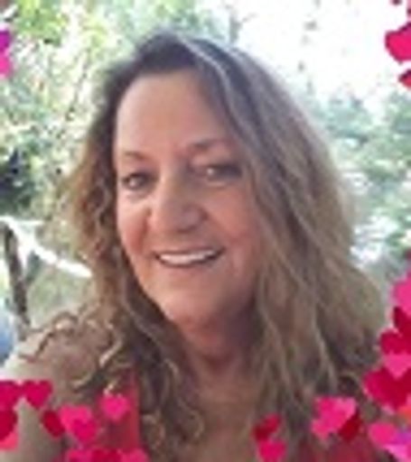 Janine  Louise Jessup-Lekarczyk photo gallery thumbnail 1 of 1