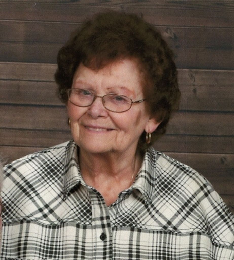 Violet E. Miles Profile Photo