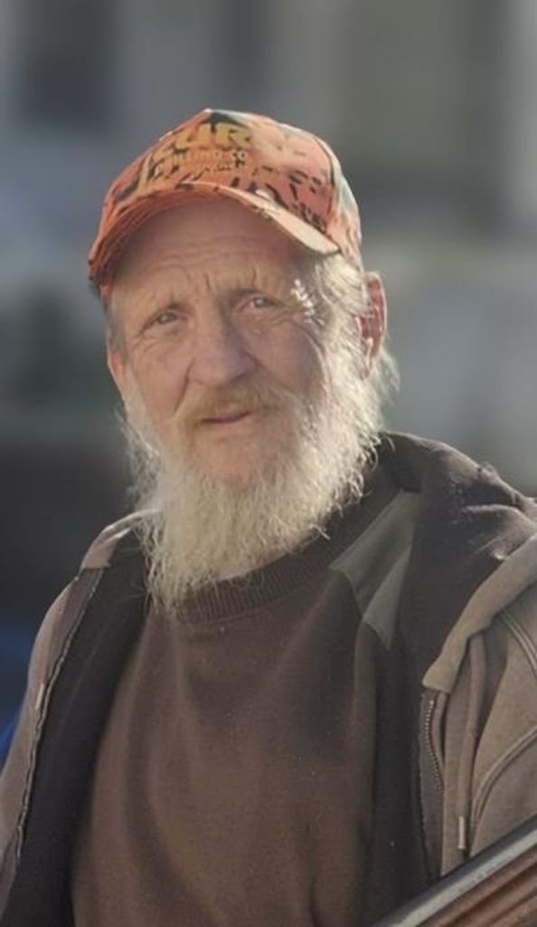 Jerry Crile Profile Photo