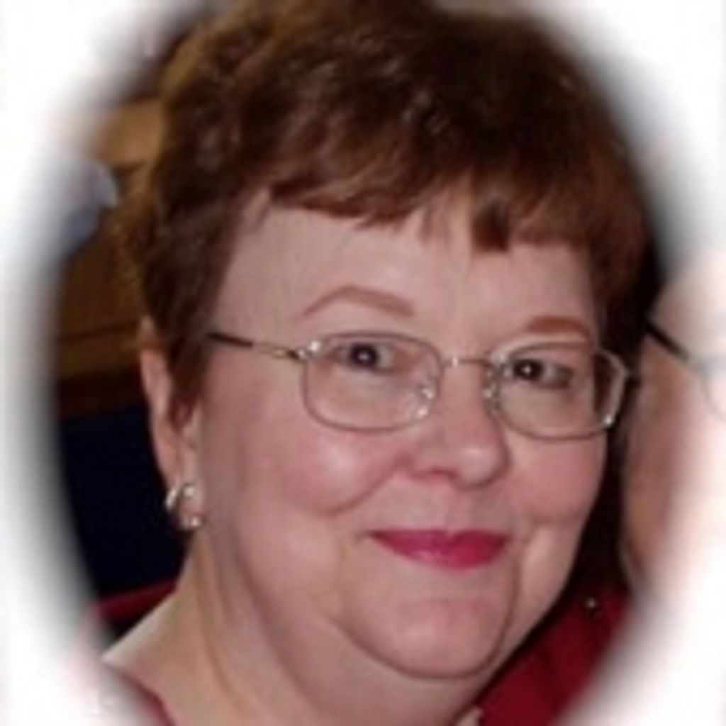 Martha Janzen