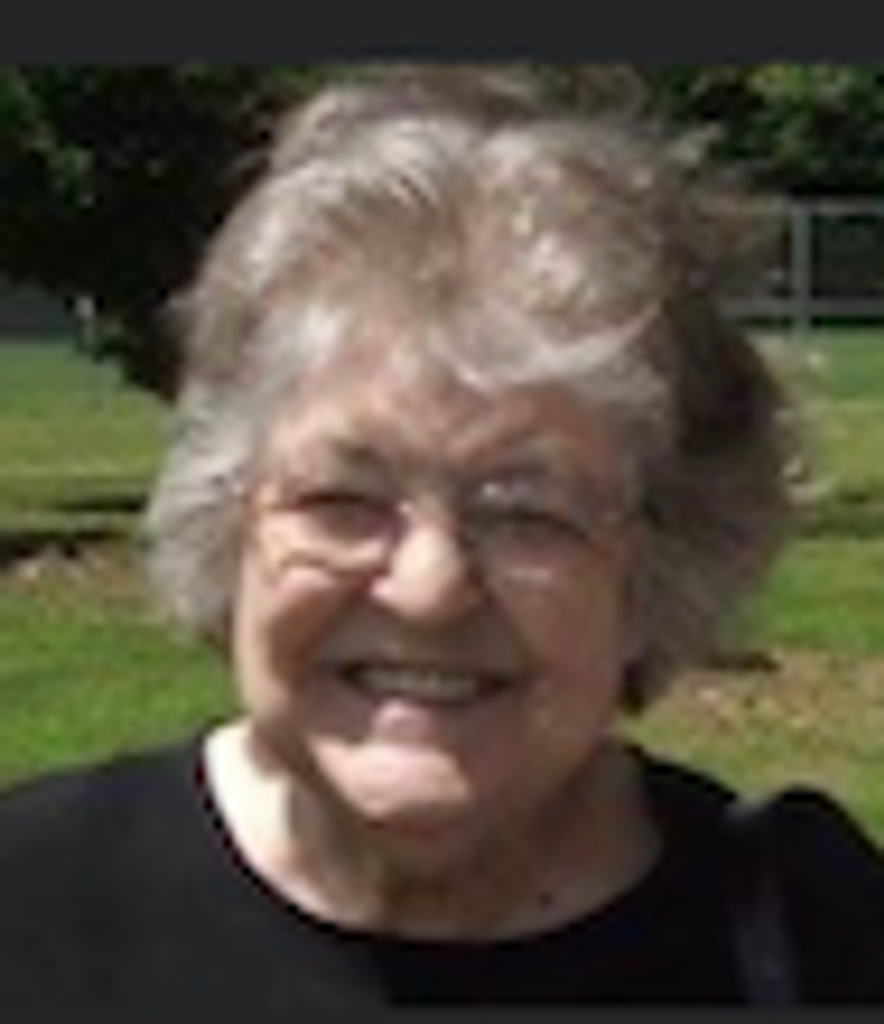 Melva Bliss Profile Photo
